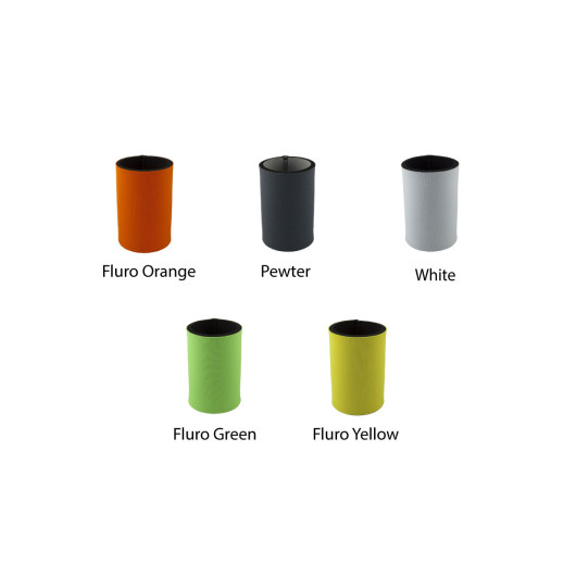 5mm Coolers Deluxe Colours 3
